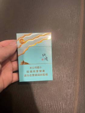 七匹狼(纯境中支)