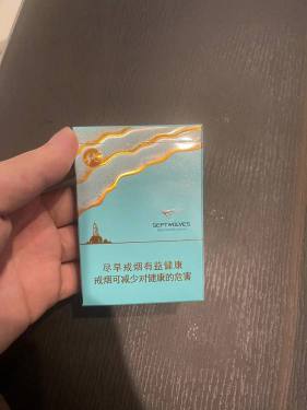 七匹狼(纯境中支)