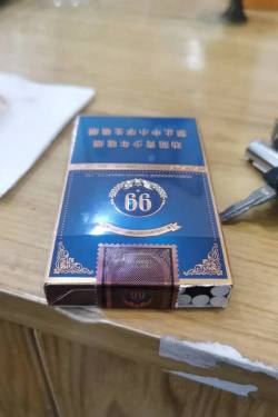 114840_60136