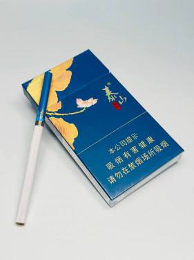 泰山(蓝颜悦)