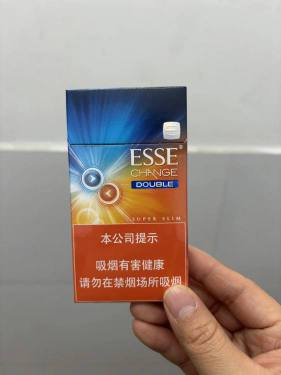95087_87308