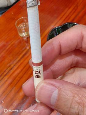 玉溪(合顺)