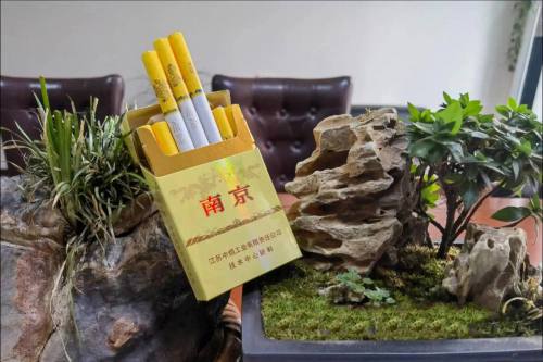 南京(九五)