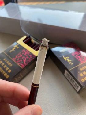 白沙(和天下)