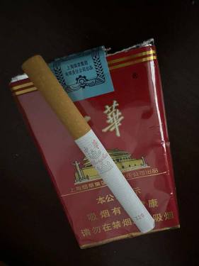 中华(软)