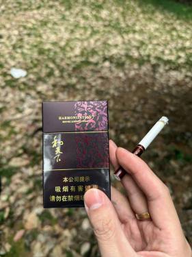 白沙(和天下)