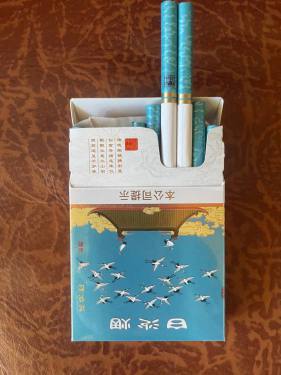 白沙(瑞中支)