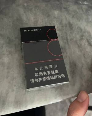 中南海(典8)