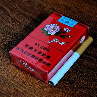 牡丹(软)