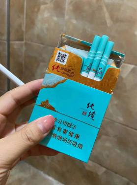 七匹狼(纯境中支)