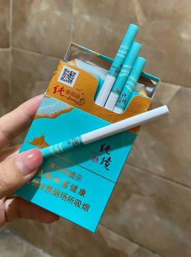 七匹狼(纯境中支)