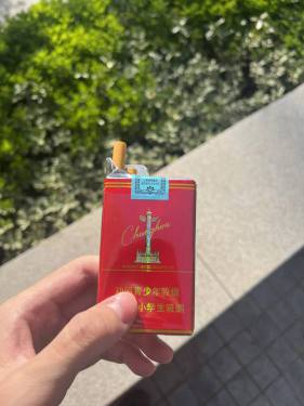 中华(软)