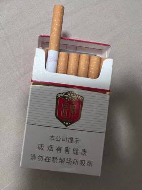泰山(白将军)