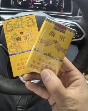 南京(软九五)