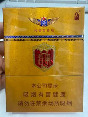 泰山(金将中支)
