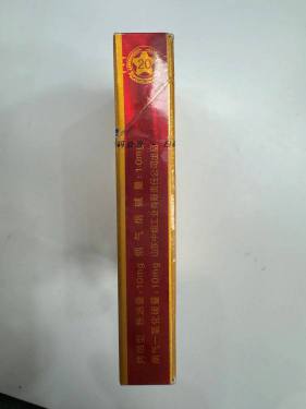 泰山(金将中支)