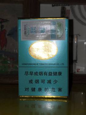小熊猫(精品)