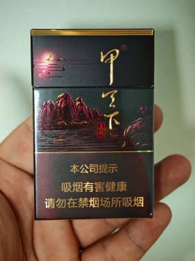 真龙(甲天下硬)