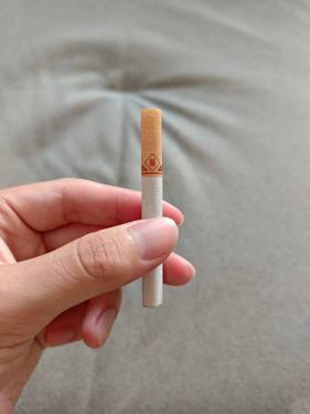 双喜(珍藏)