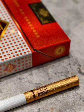 玉溪(鑫中支)