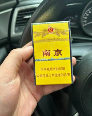南京(九五)
