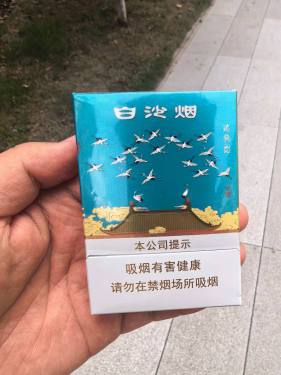 白沙(瑞中支)