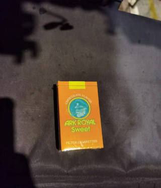 93683_12046