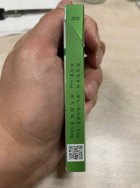南京(金陵十二钗薄荷)