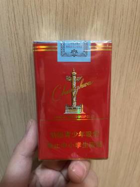 中华(软)