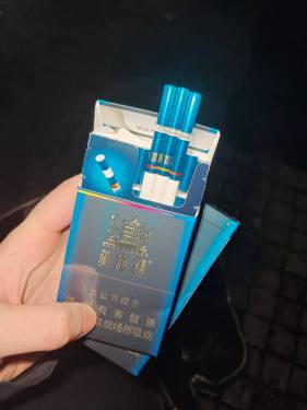 黄鹤楼(视窗)