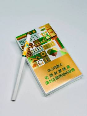 钻石(微时代)