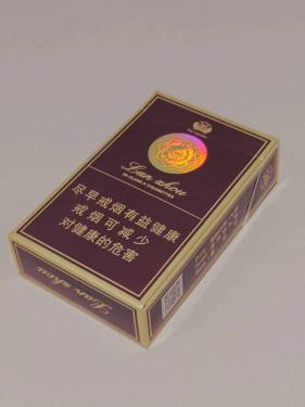 兰州(硬精品)