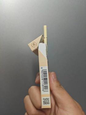 利群(西子阳光)