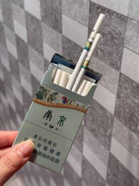 南京(大观园爆冰)
