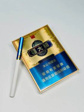 恒大(蓝金中支)