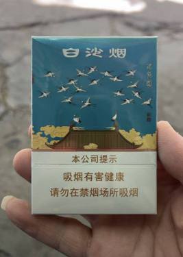 白沙(瑞中支)