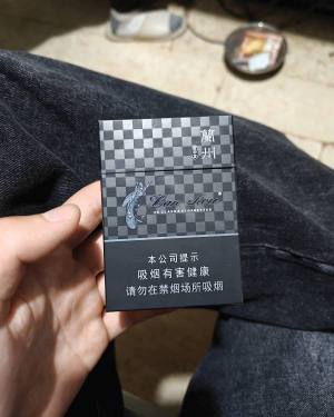 兰州(黑中支)