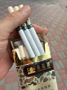 黄鹤楼(大彩)