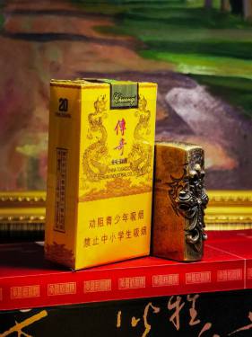 长城(软传奇)