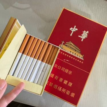 中华(金中支)