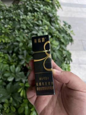 黄鹤楼(冰咖)