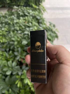 黄鹤楼(冰咖)