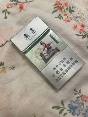 南京(金陵十二钗薄荷)