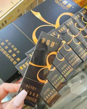 黄鹤楼(冰咖)