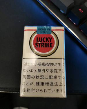 95110_71042