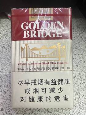 金桥(软混)