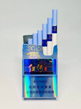 红河(快乐)