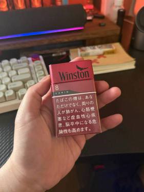 95134_53742