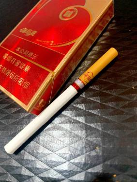 双喜(勿忘我)