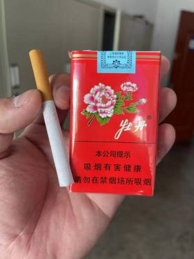 牡丹(软)